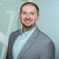 Zach Palmer