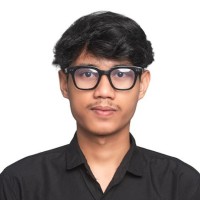 Mohamad Vito Musa Alam Syah