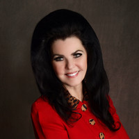 Kay Shannon