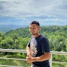 Reynaldo Panganiban