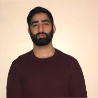Youssef Eljaji