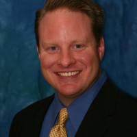 Robert Elwell