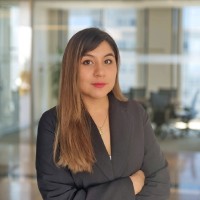 Barbara Ruiz