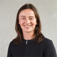 Georgia Phillips-Cron