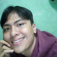 Hilman Setiawan