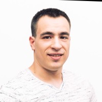 Noel Nagy