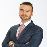 Mile Duvnjak