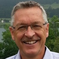 Hansruedi Jucker
