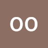 oo ll