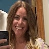 Amy Hewitson