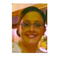 Leslie Monteleone