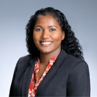 Deon Peters