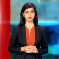 Natasha Patidar