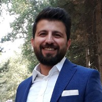 Tufan Barış YILDIRIM
