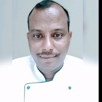 RAJ KUMAR DAS