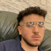 Omar Abdelgawwad