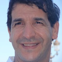 Achour Foulouh