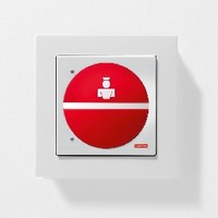 wellmanbiomedical &engineering services