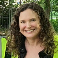 Yael Heyman