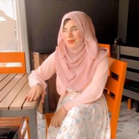 Sadia Masood