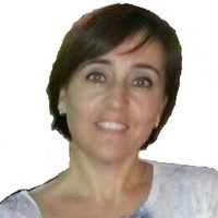 Mari Carmen Carceles Belando