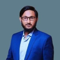 Faiq Hussain