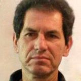 Dusan Popadic