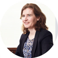 Sara Hampson