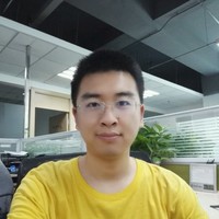 Xing Zhang