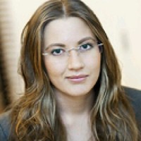 Frida Larsson