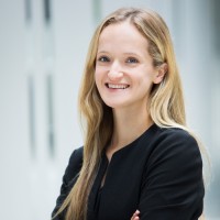 Loren Shatten, Mshrm, Shrm-Scp