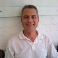 Victor Sobral