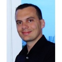 Julien Baillet