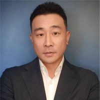 Sam Choi