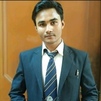 Pankaj Gupta