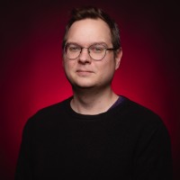 Per Larsson
