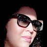 Ana Michele Lima Dos Santos