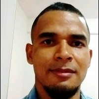 Marcos Reis De Moura