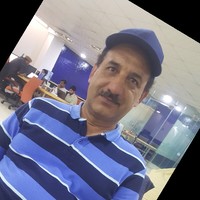 Anees Ahmad