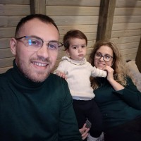 Ivan Florin Catalin