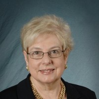 Carolyn Elfland
