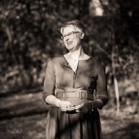 Beth Ann Kowalski