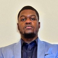 Kei-Shon Graham, Mpa