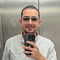 Abdallah Samir