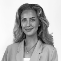 Amanda Wagnås