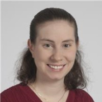 Evelyn Hemmingsen, Md, Faafp