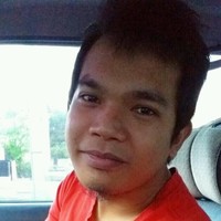 Abdul Azis