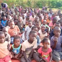 Hidayah Little Soul Foundation