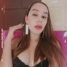 Biby López