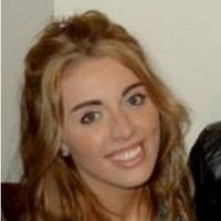 Helen Davies